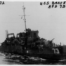 Reference Archive 173